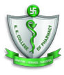 Shikshahub
